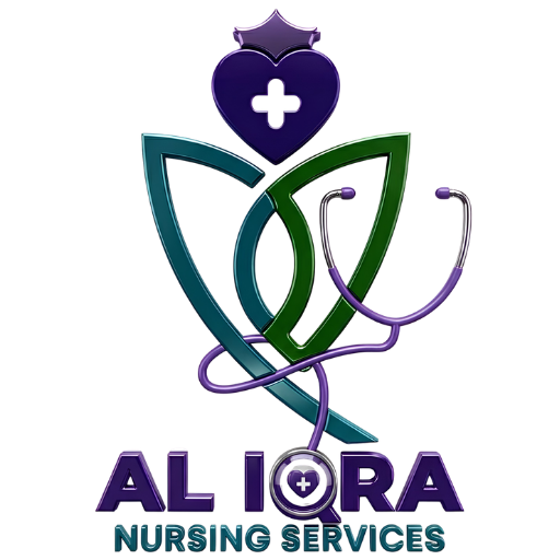 cropped-Al-Iqra-Nursing-Fav-icon.png